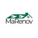 Logo-MaRenov